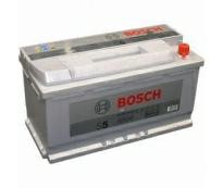 BOSCH 0 092 S50 150