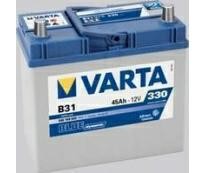 VARTA 5451580333132