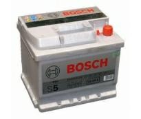 BOSCH 0 092 S50 020