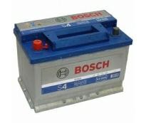 BOSCH 0 184 457 404