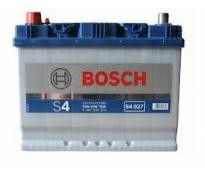 BOSCH 0 092 S40 270