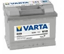 VARTA 5634010613162