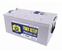 Аккумулятор 6ст - 230 (Тюмень) L Premium (3)